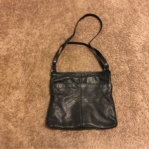 Margot Genuine Leather Bag